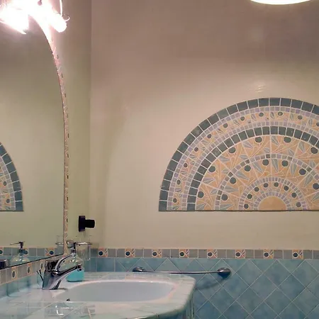 Asso Bed & Breakfast Manerba del Garda