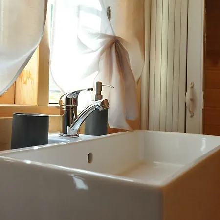 Asso 3* Manerba del Garda