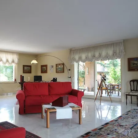 Asso 3* Manerba del Garda