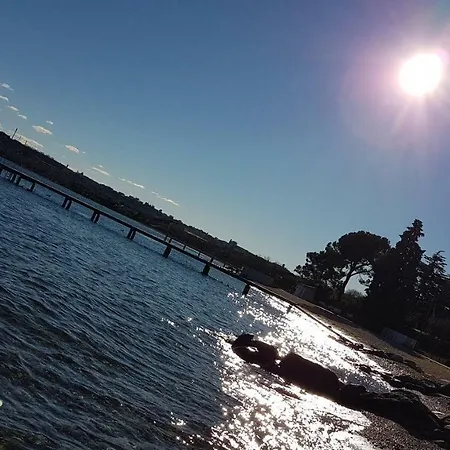 Asso Bed & Breakfast Manerba del Garda