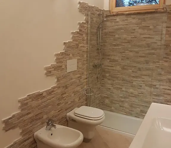 Asso Манерба-дель-Гарда