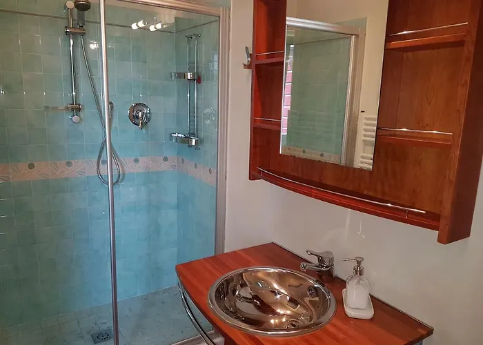 Asso 3* Манерба-дель-Гарда