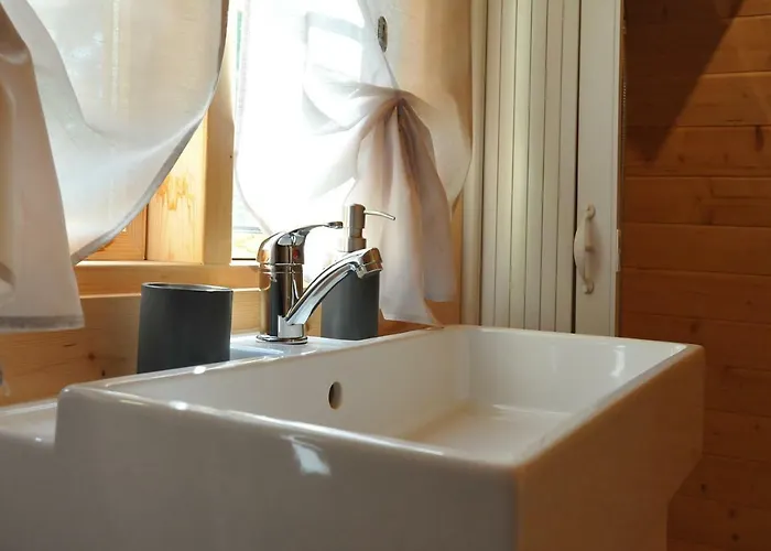 Asso 3* Манерба-дель-Гарда