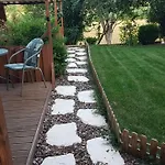 Asso Frühstückspension