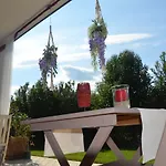 Asso Frühstückspension 3*