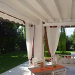 Asso Frühstückspension Manerba del Garda
