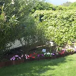 Frühstückspension Asso 3*