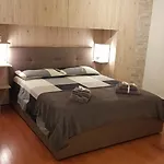 Frühstückspension Asso Manerba del Garda