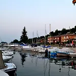 Asso 3* Manerba del Garda