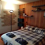 Asso Frühstückspension 3*