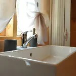 Asso 3* Manerba del Garda