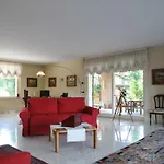 Asso 3* Manerba del Garda
