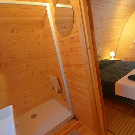 Bed & Breakfast Asso