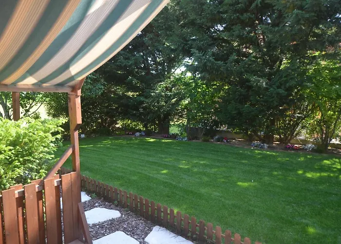 Asso Manerba del Garda