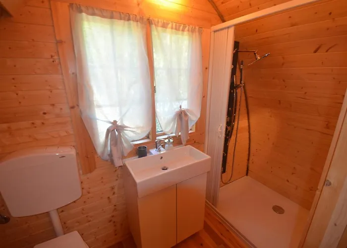 Bed & Breakfast Asso 3*