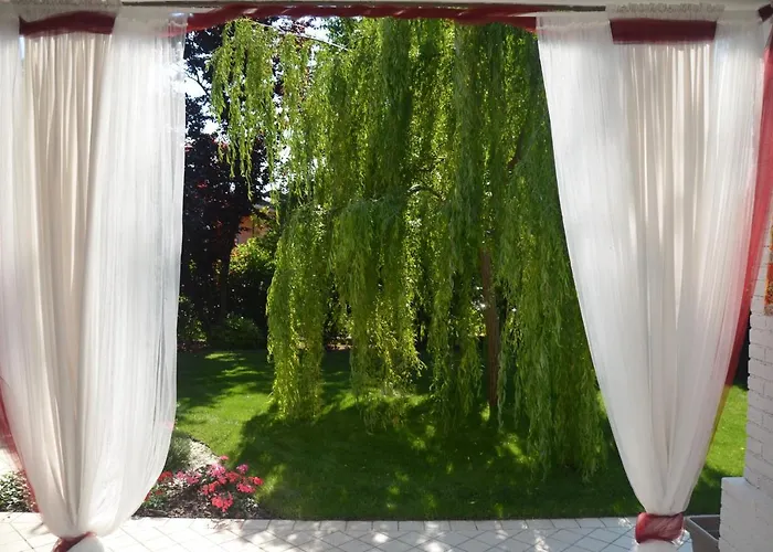 Asso 3* Manerba del Garda