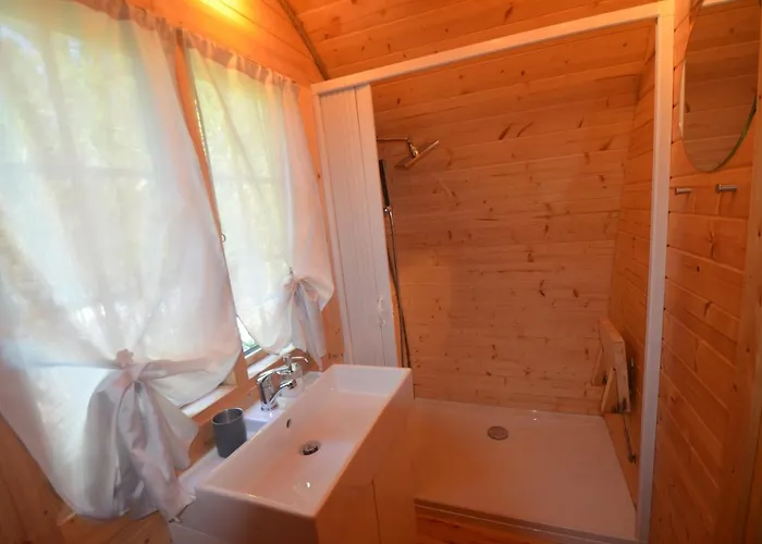 Asso Bed & Breakfast Manerba del Garda