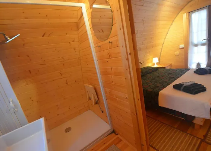 Bed & Breakfast Asso