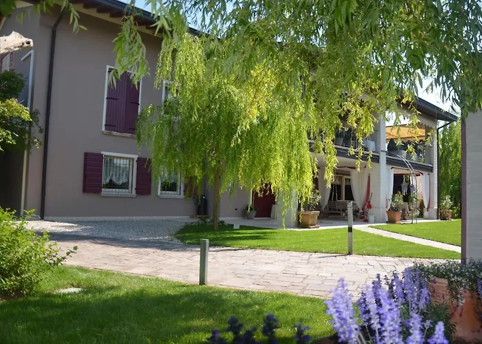 Asso Manerba del Garda