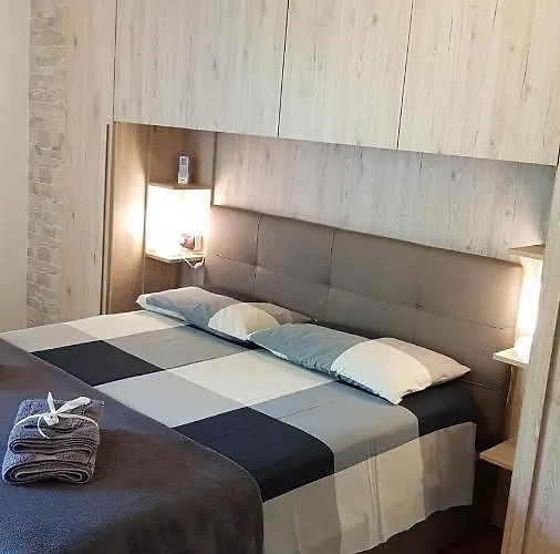 Asso Manerba del Garda