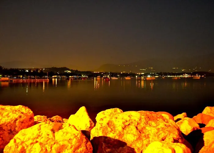 Asso Bed & Breakfast 3*