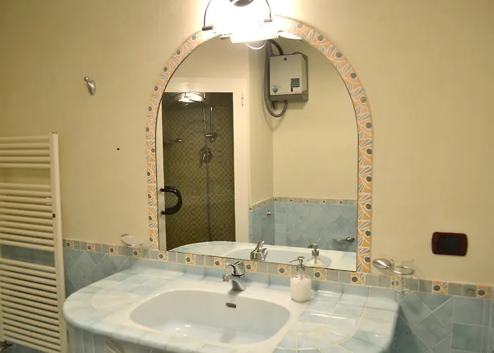 Asso Manerba del Garda